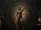Dra. Luci Meirelles Advogada Criminal